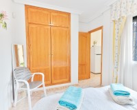 Bestaande woningen - Villa - Orihuela Costa - Villamartin
