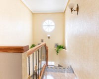 Bestaande woningen - Villa - Orihuela Costa - Villamartin