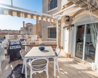 Bestaande woningen - Villa - Orihuela Costa - Villamartin