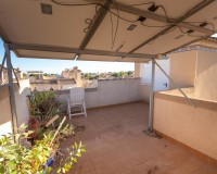 Bestaande woningen - Villa - Orihuela Costa - Villamartin