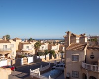 Bestaande woningen - Villa - Orihuela Costa - Villamartin