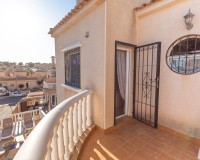 Bestaande woningen - Villa - Orihuela Costa - Villamartin