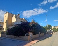 Bestaande woningen - Villa - Orihuela Costa