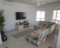 Bestaande woningen - Villa - Pilar de la Horadada - PILAR DE LA HORADADA