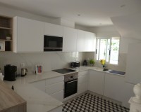 Bestaande woningen - Villa - Pilar de la Horadada - PILAR DE LA HORADADA