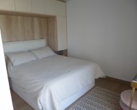 Bestaande woningen - Villa - Pilar de la Horadada - PILAR DE LA HORADADA