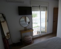 Bestaande woningen - Villa - Pilar de la Horadada - PILAR DE LA HORADADA