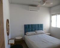 Bestaande woningen - Villa - Pilar de la Horadada - PILAR DE LA HORADADA