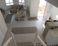 Bestaande woningen - Villa - Pilar de la Horadada - PILAR DE LA HORADADA