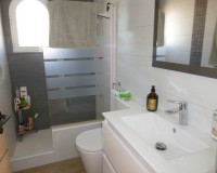 Bestaande woningen - Villa - Pilar de la Horadada - PILAR DE LA HORADADA