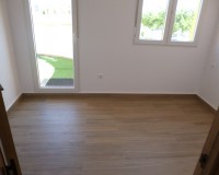 Bestaande woningen - Villa - Pilar de la Horadada - PILAR DE LA HORADADA