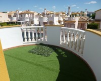 Bestaande woningen - Villa - Pilar de la Horadada - PILAR DE LA HORADADA