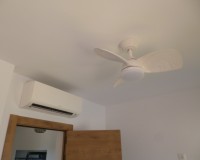 Bestaande woningen - Villa - Pilar de la Horadada - PILAR DE LA HORADADA