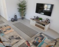 Bestaande woningen - Villa - Pilar de la Horadada - PILAR DE LA HORADADA