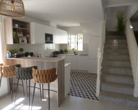 Bestaande woningen - Villa - Pilar de la Horadada - PILAR DE LA HORADADA