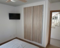 Bestaande woningen - Villa - Pilar de la Horadada - PILAR DE LA HORADADA