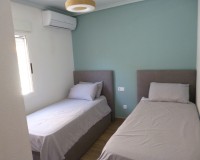 Bestaande woningen - Villa - Pilar de la Horadada - PILAR DE LA HORADADA