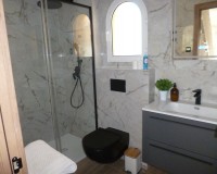 Bestaande woningen - Villa - Pilar de la Horadada - PILAR DE LA HORADADA
