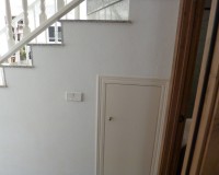 Bestaande woningen - Villa - Pilar de la Horadada - PILAR DE LA HORADADA