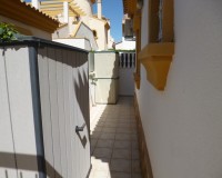 Bestaande woningen - Villa - Pilar de la Horadada - PILAR DE LA HORADADA