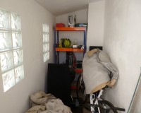 Bestaande woningen - Villa - Pilar de la Horadada - PILAR DE LA HORADADA