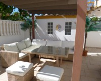 Bestaande woningen - Villa - Pilar de la Horadada - PILAR DE LA HORADADA