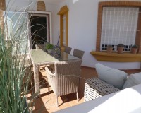 Bestaande woningen - Villa - Pilar de la Horadada - PILAR DE LA HORADADA