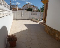 Bestaande woningen - Villa - Pilar de la Horadada - PILAR DE LA HORADADA