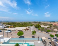 Bestaande woningen - Villa - San Miguel