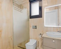 Bestaande woningen - Villa - San Miguel