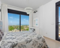 Bestaande woningen - Villa - San Miguel