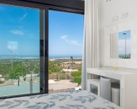 Bestaande woningen - Villa - San Miguel