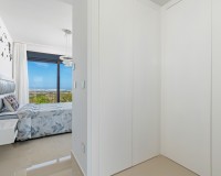 Bestaande woningen - Villa - San Miguel