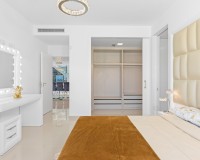 Bestaande woningen - Villa - San Miguel
