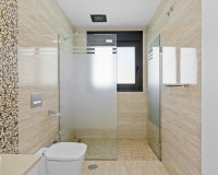 Bestaande woningen - Villa - San Miguel