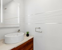 Bestaande woningen - Villa - San Miguel