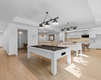 Bestaande woningen - Villa - San Miguel