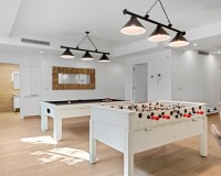 Bestaande woningen - Villa - San Miguel