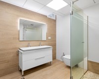 Bestaande woningen - Villa - San Miguel