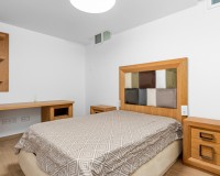 Bestaande woningen - Villa - San Miguel