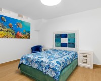 Bestaande woningen - Villa - San Miguel