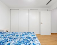 Bestaande woningen - Villa - San Miguel