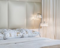 Bestaande woningen - Villa - San Miguel