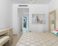 Bestaande woningen - Villa - San Miguel