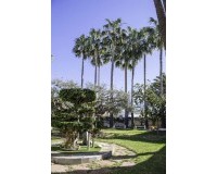 Bestaande woningen - Villa - San Pedro del Pinatar