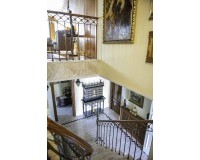 Bestaande woningen - Villa - San Pedro del Pinatar