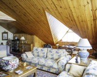 Bestaande woningen - Villa - San Pedro del Pinatar