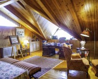 Bestaande woningen - Villa - San Pedro del Pinatar