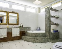 Bestaande woningen - Villa - San Pedro del Pinatar