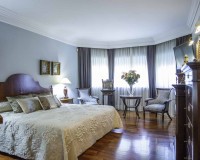 Bestaande woningen - Villa - San Pedro del Pinatar